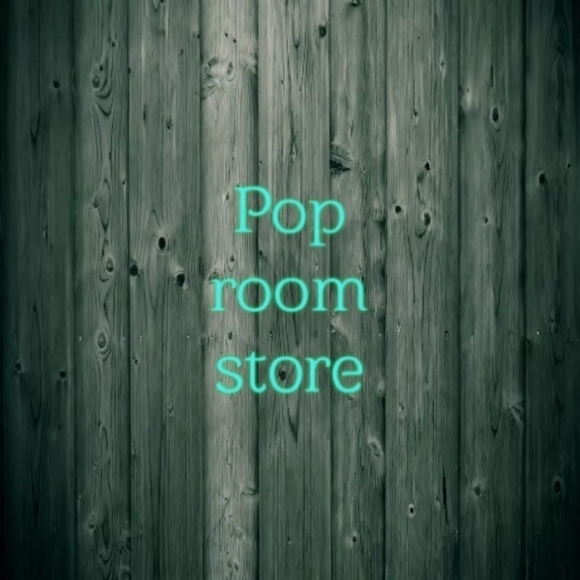 poproomstore